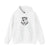Bunker WC Hoodie, Sweatshirt BL02
