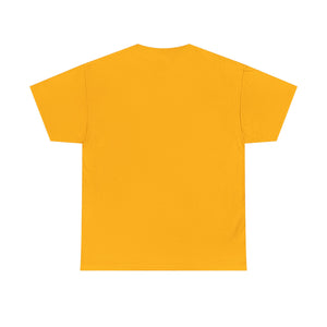 Bunker WC Unisex T-Shirt GL02