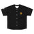 Summer Camp Exclusive Members Men's WC Baseball Jersey WL02