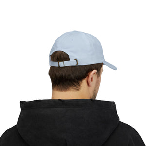 Bunker WC Cap PL02