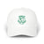 Bunker WC Cap GL02