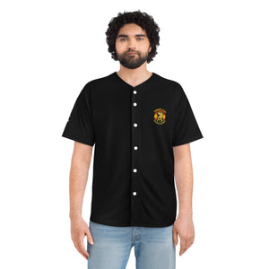 Summer Camp Exclusive Members Men's WC Baseball Jersey WL02