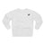 El Bunker Unisex SweatShirt