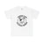 Summer Camp Exclusive Member, Unisex Heavy Cotton T-Shirt BL02