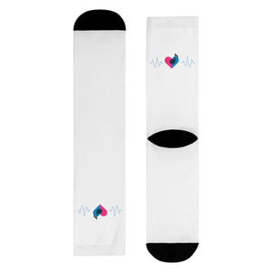 Causas con Ritmo White Socks SL