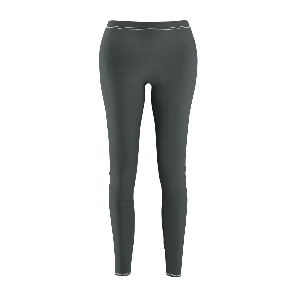 The Bunker Women's Leggings WL