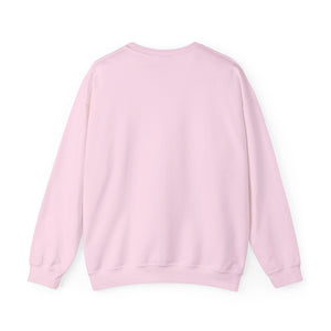 Summer Camp Exclusive Member Unisex Crewneck Sweatshirt BL02