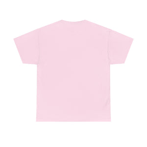 Bunker WC Unisex T-Shirt BL02