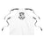 Bunker WC Cooking Apron BL