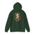 Bunker WC Italian Unisex Sweatshirt Hoodie BL02