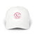 Bunker WC Cap PL02