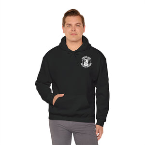 Summer Camp Exclusive Member Unisex Hoodie W&BL02