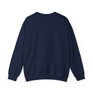 Bunker WC Sweatshirt Unisex Crewneck WL02P