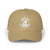 Summer Camp Exclusive Member Cap WL02