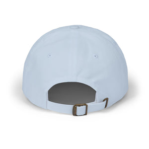 Bunker WC Cap BLL02