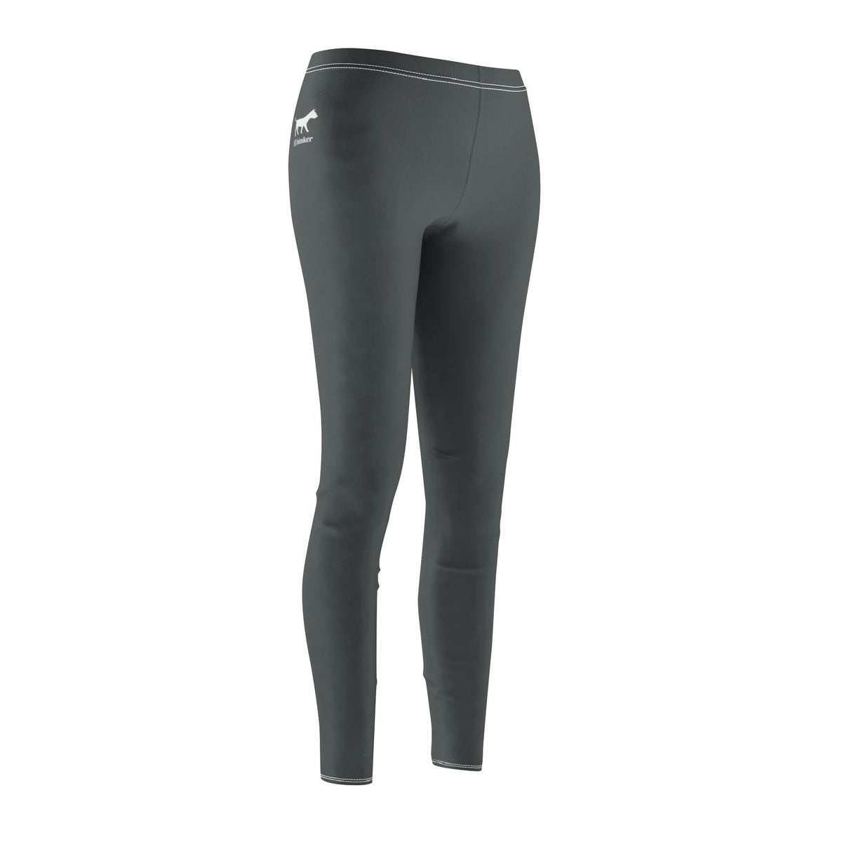 The Bunker Women's Leggings WL