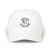 Summer Camp Exclusive Member Cap BL02