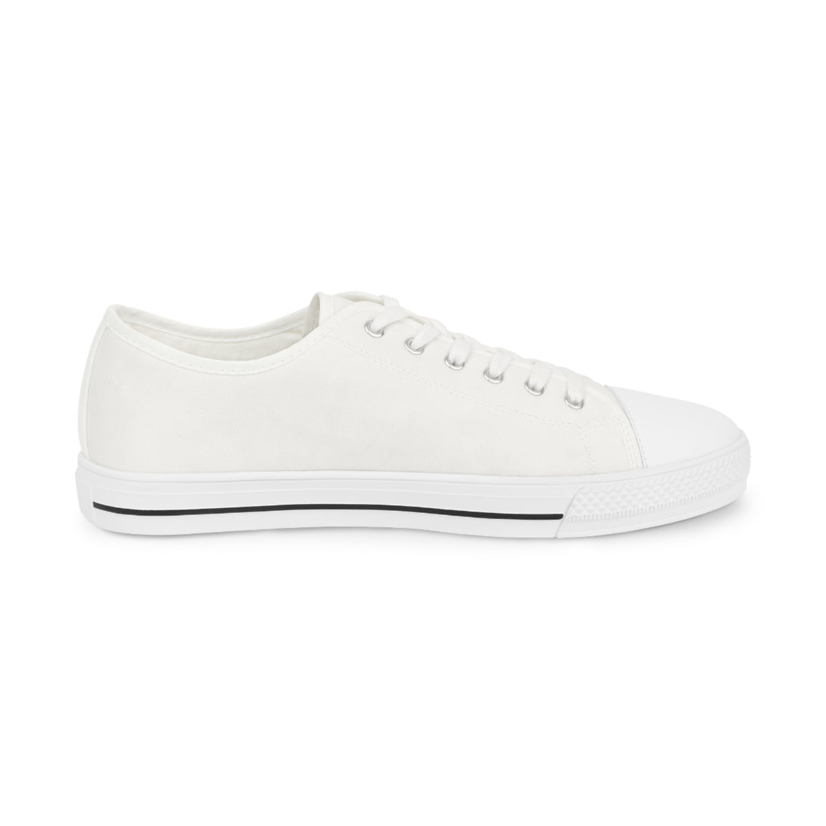 Bunker WC Low Top Sneakers BL02