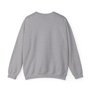 Bunker WC Spanish Flag Unisex Crewneck Sweatshirt BL02