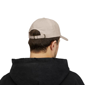 Bunker WC Cap BLL02