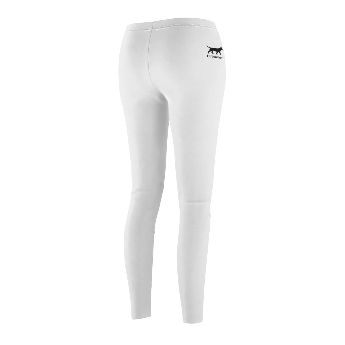 The Bunker Women's Leggings BL