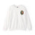 Bunker WC Italian Flag Unisex Crewneck Sweatshirt BL02