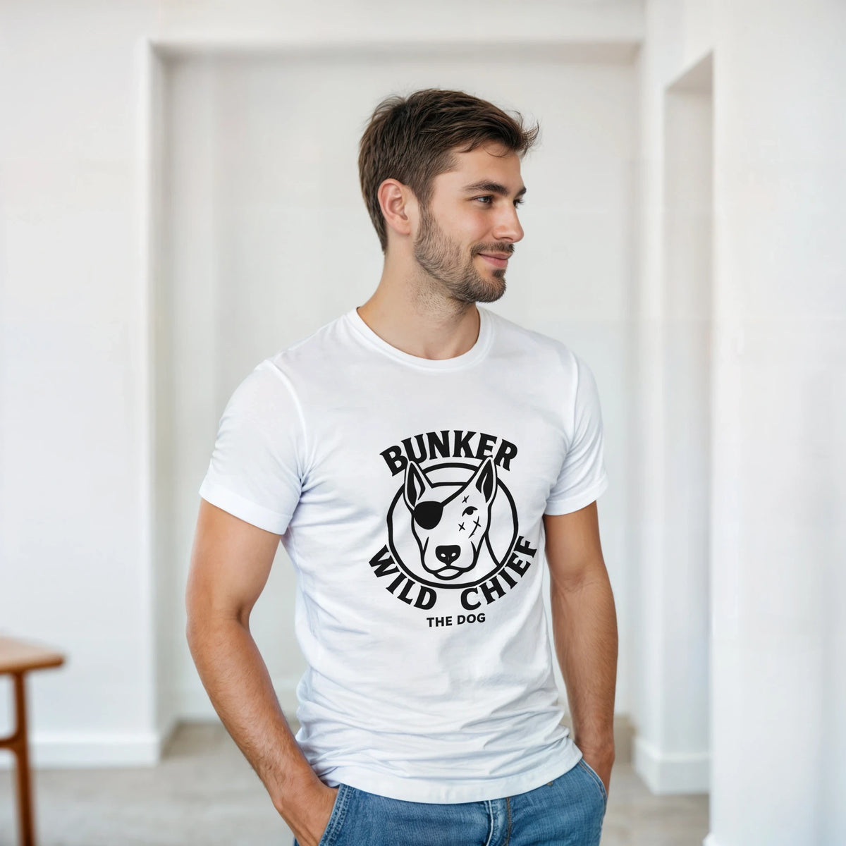 4f91869b-6956-45ee-bb9d-e4ad90df4d47