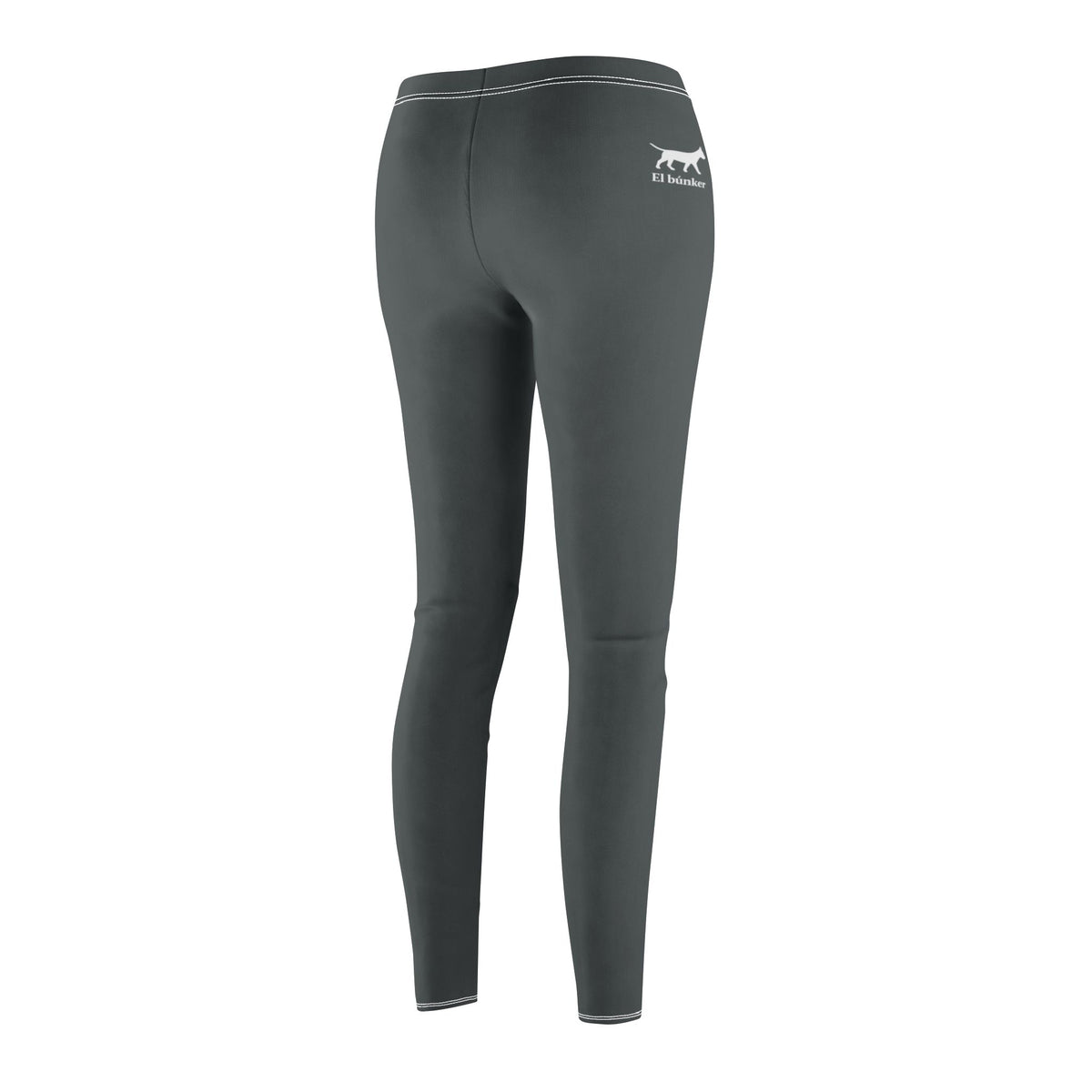 The Bunker Women's Leggings WL
