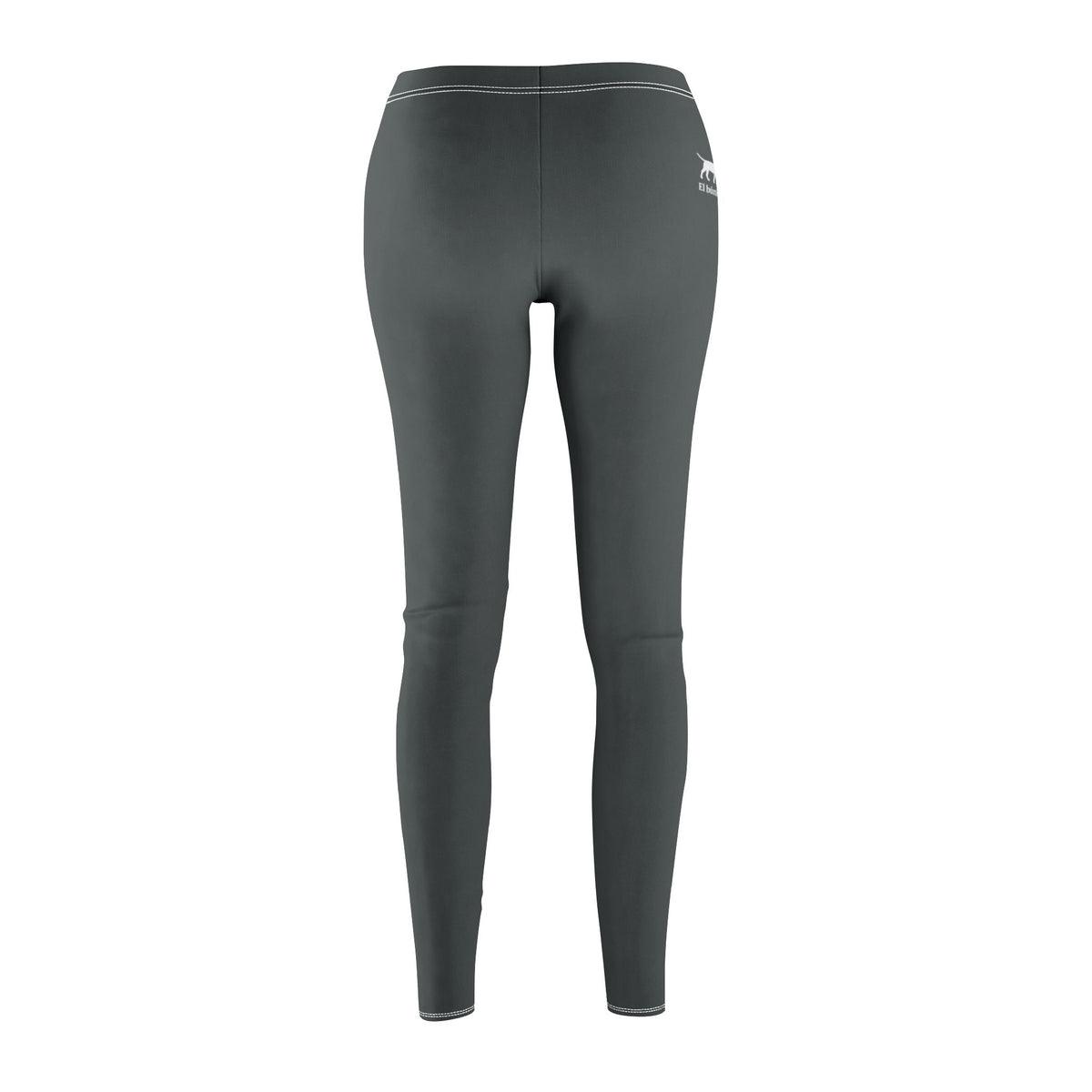 The Bunker Women's Leggings WL