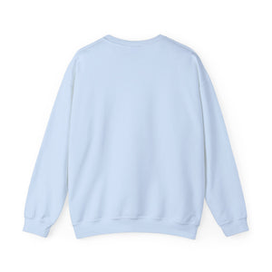 Bunker WC Spanish Flag Unisex Crewneck Sweatshirt BL02