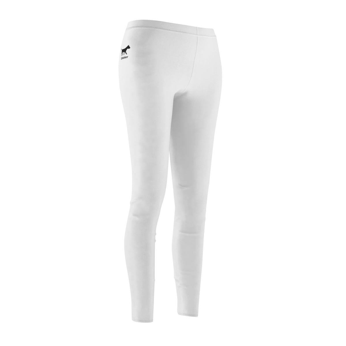 The Bunker Women's Leggings BL