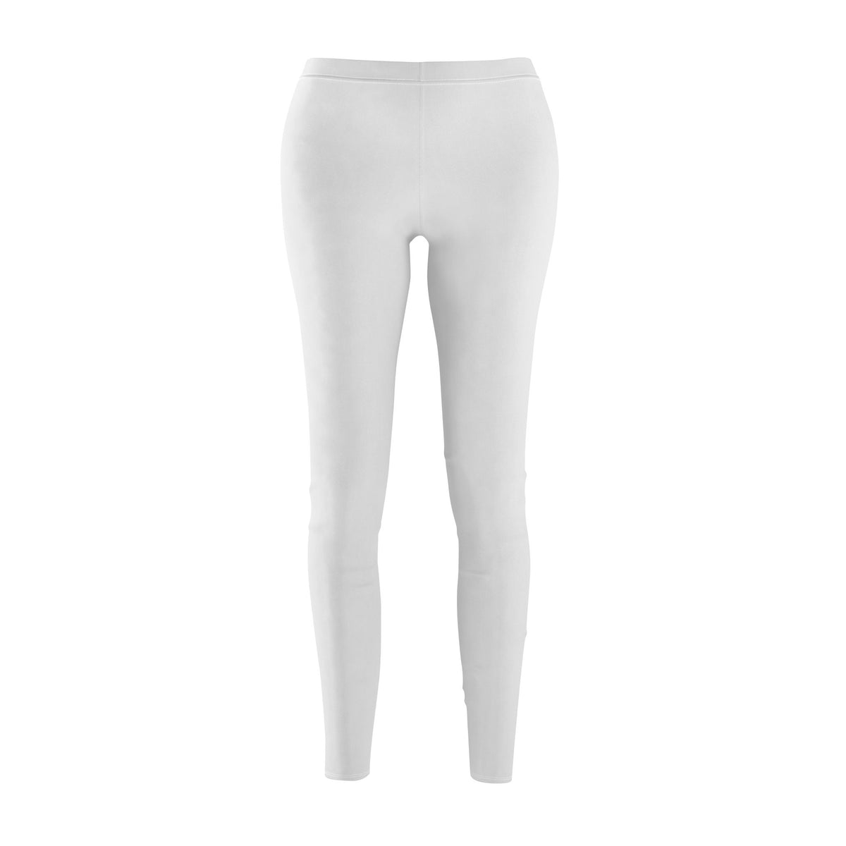 The Bunker Women's Leggings BL