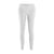 The Bunker Women's Leggings BL