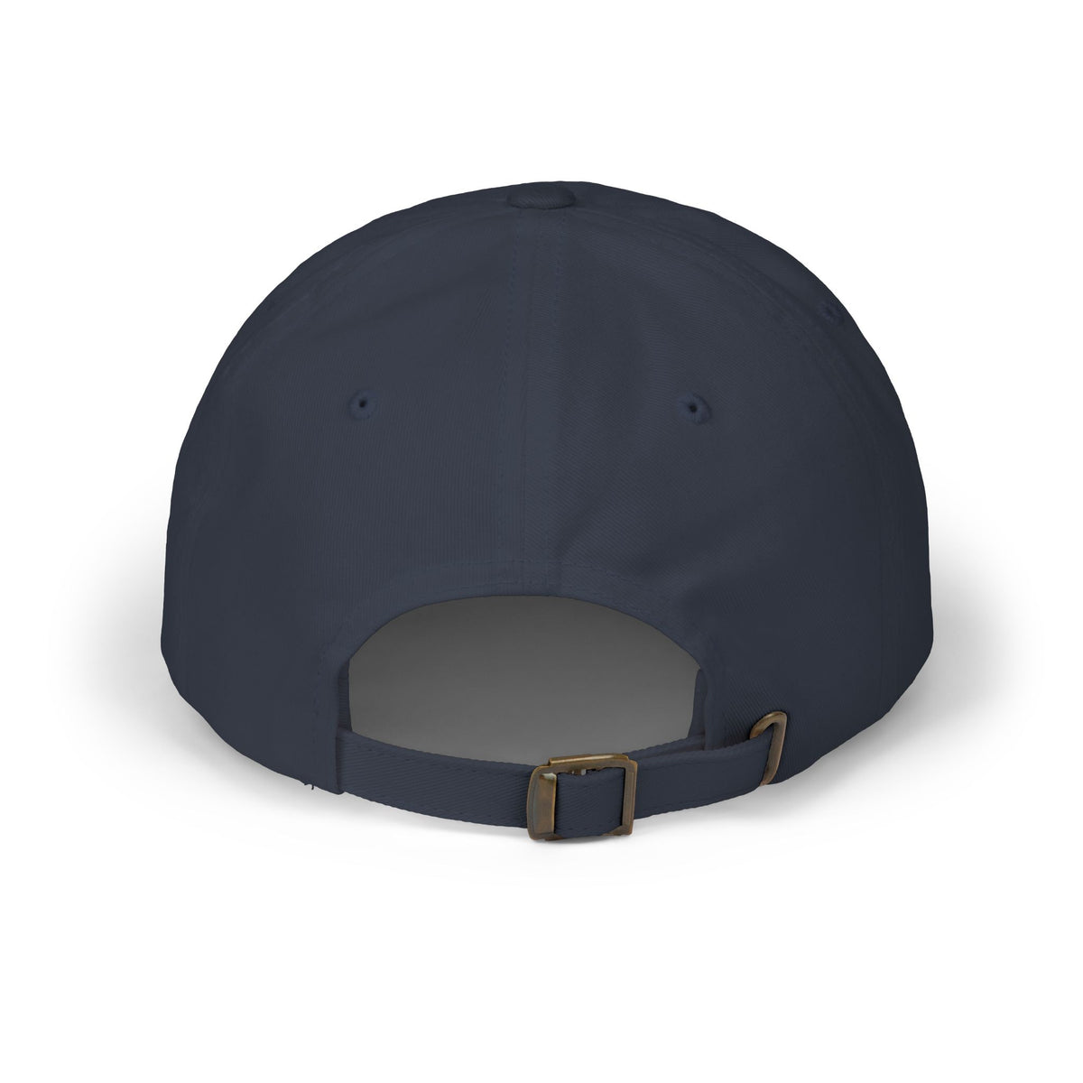 Bunker WC Cap WBL02