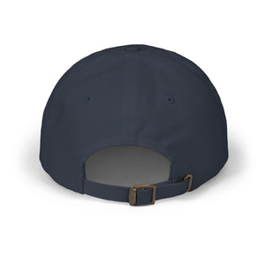 Bunker WC Cap WL02