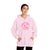 Bunker WC Hoodie, Sweatshirt PL02