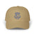 Bunker WC Cap BLL02