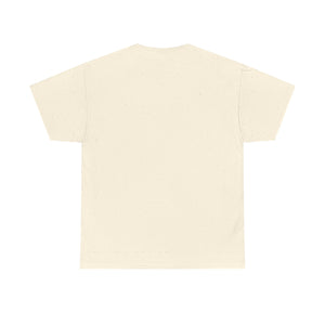 Bunker WC Unisex T-Shirt GL02