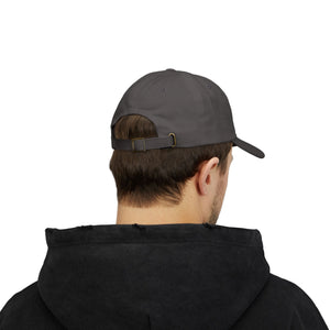 Bunker WC Cap WL02