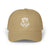 Bunker WC Cap WBL02