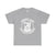 Summer Camp Exclusive Member, Unisex Heavy Cotton T-Shirt BL02