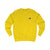 Causas con Ritmo Unisex Sweatshirt FSL&BBL