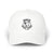 Bunker WC Cap BL02