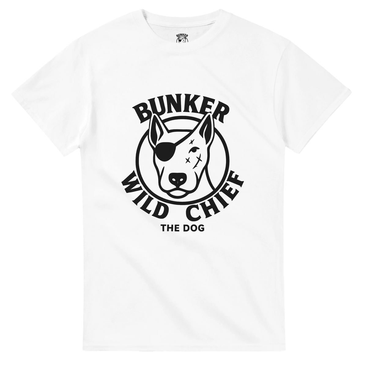 8e8a8c22-33f8-48dd-91d6-54cf5b341f8d