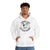 Summer Camp Exclusive Member Unisex Sweatshirt Hoodie BL02