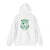 Bunker WC Sweatshirt Unisex Hoodie GL