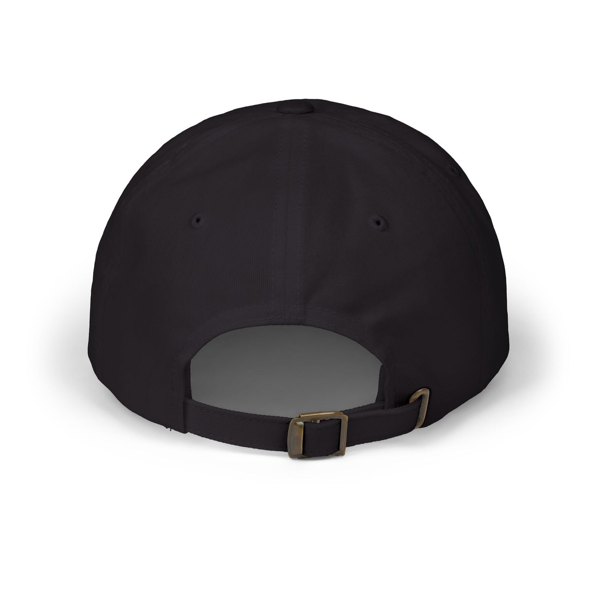 Bunker WC Cap WL02