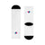 Causas con Ritmo White Socks SL