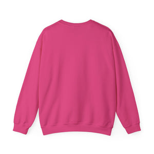 Bunker WC Spanish Flag Unisex Crewneck Sweatshirt BL02