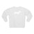 El Bunker Unisex Crew Neck Sweatshirt - LB